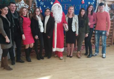 Received 562734600730367